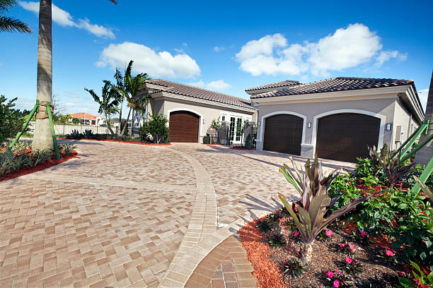 Reasons to Select Us for Your Driveway Paving Requirements in Alpena, MI